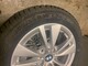continental-bmw-f20-f40-