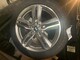continental-bmw-f48-f39-