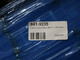 camso-telamatto-38x327-cobra-286-34mm-