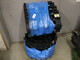 camso-telamatto-38x327-cobra-286-34mm-