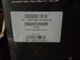 seat-cordoba-
