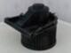 seat-cordoba-