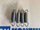 iron-batic-duell-puskulevyn-jousi-200-x-45-yleismalli-ot1101050-75-12601-12-