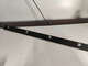 polaris-iron-baltic-terastera-1500mm-20806-