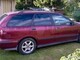 volvo-v40-20-vapari-