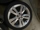 dunlop-mercedes-benz-w204-c-sarja-