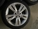 dunlop-mercedes-benz-w204-c-sarja-