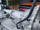 ford-ford-c-4-race-automaattivaihte-