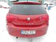 seat-16-diesel-