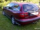 volvo-v40-20-vapari-
