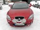 seat-16-diesel-