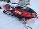 polaris-xc-500-