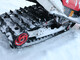polaris-xc-500-