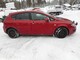 seat-16-diesel-