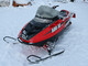 polaris-xc-500-