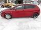 seat-16-diesel-