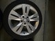 dunlop-mercedes-benz-w204-c-sarja-