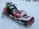 polaris-xc-500-