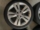 dunlop-mercedes-benz-w204-c-sarja-