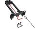 polaris-k-plow-mount-gpro-swl-2883581-