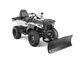 polaris-glacier-pro-sportsman-2011-2014-plow-mou-2879633-