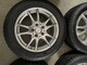 king-meiler-mercedes-benz-w246-w176-c117-