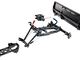 polaris-glacier-pro-152-+-valitse-kiinnike-