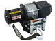 bronco-monkijan-vinssi-kauko-ohjattava-2000kg-73-625-