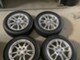 king-meiler-mercedes-benz-w246-w176-c117-