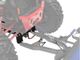 polaris-k-plow-mount-gpro-swl-2883581-