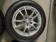 king-meiler-mercedes-benz-w246-w176-c117-