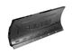 polaris-glacier-pro-152-+-valitse-kiinnike-