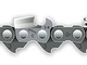 stihl-teraketju-rm-pro-325quot-13mm-60l-36930000060-