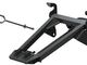 polaris-clacier-pro-850-1000-vm-15-23-k-plow-