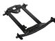 polaris-glacier-pro-sportsman-2011-2014-plow-mou-2879633-