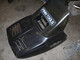 ski-doo-everest-