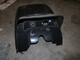 ski-doo-everest-