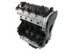 citroen-jumper-