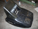 ski-doo-everest-