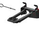 polaris-glacier-pro-etukiin-adapteri-2881424-