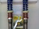 saato-alusta-coil-0ver-kit-