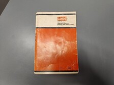 Case 1270