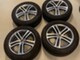 continental-mercedes-benz-w167-v167-gle-