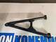 polaris-kelkan-tukivarsi-2204664-458-controlarm-lower-right-rush-rh-mblk-