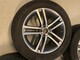 continental-mercedes-benz-w167-v167-gle-