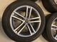 continental-mercedes-benz-w167-v167-gle-