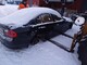 bmw-320-