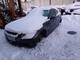 bmw-320-