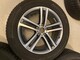 continental-mercedes-benz-w167-v167-gle-