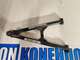polaris-kelkan-tukivarsi-2204664-458-controlarm-lower-right-rush-rh-mblk-